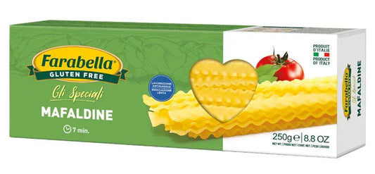 FARABELLA MAFALDINE 250 G - Farmaspeed