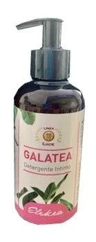 GALATEA DETERGENTE INTIMO 250 ML - Farmaspeed