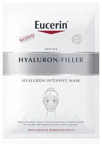 EUCERIN HYALURON MASK MONO - Farmaspeed