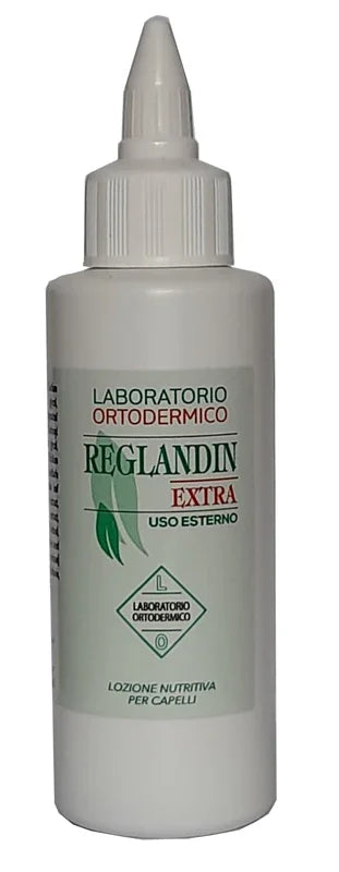 REGLANDIN EXTRA LOZIONE 100 ML - Farmaspeed