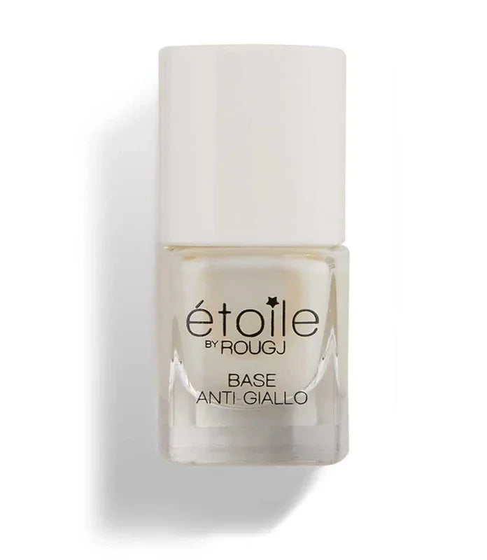 ROUGJ ETOILE BASE ANTI GIALLO 5 ML - Farmaspeed