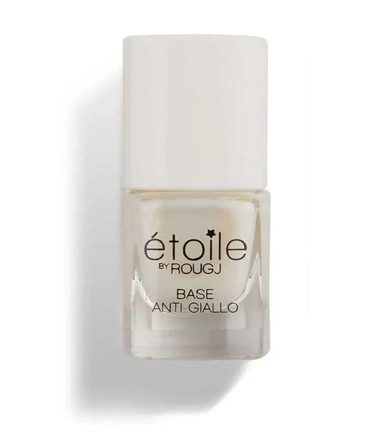 ROUGJ ETOILE BASE ANTI GIALLO 5 ML - Farmaspeed