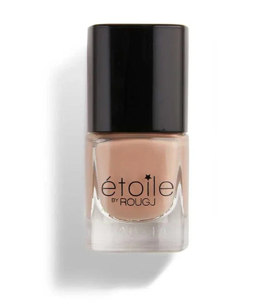 ROUGJ ETOILE SMALTO AMBRA 5 ML - Farmaspeed