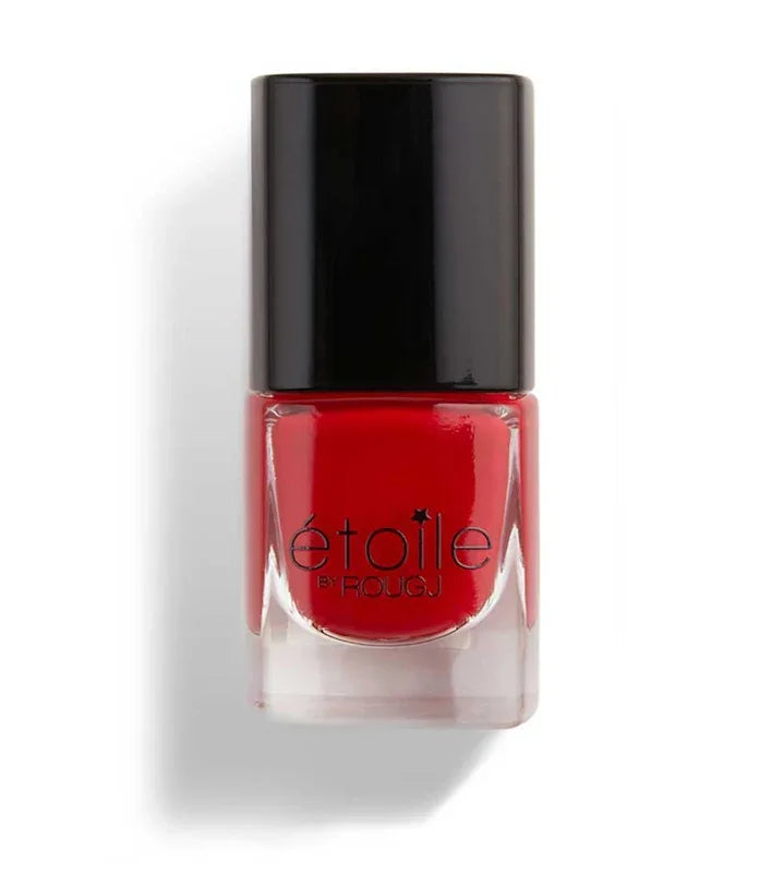 ROUGJ ETOILE SMALTO SIRIA 5 ML - Farmaspeed