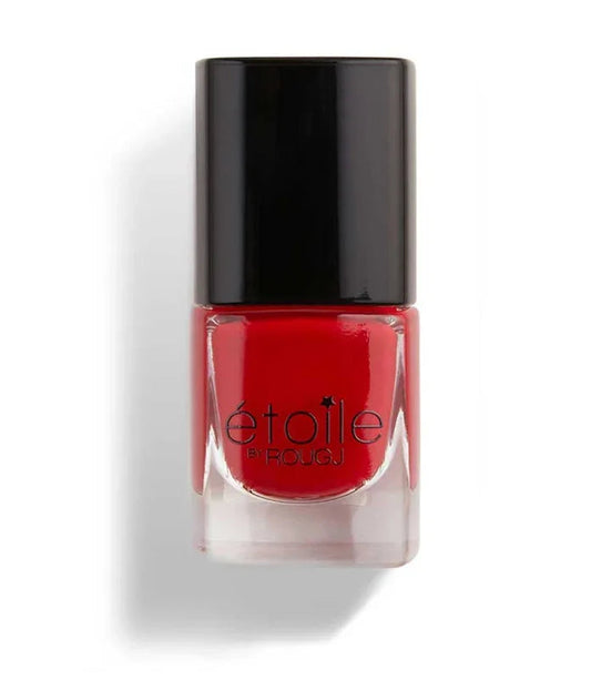 ROUGJ ETOILE SMALTO SIRIA 5 ML - Farmaspeed