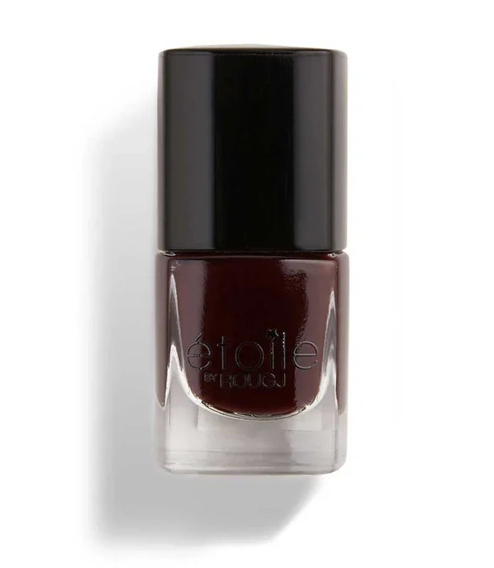 ROUGJ ETOILE SMALTO XENIA 5 ML - Farmaspeed