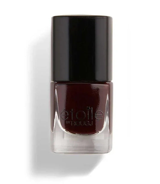 ROUGJ ETOILE SMALTO XENIA 5 ML - Farmaspeed