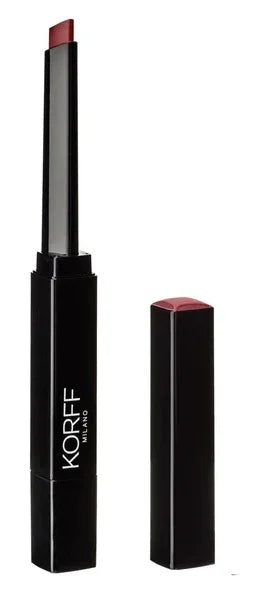 KORFF CURE MAKE UP ROSSETTO MATT 01 - Farmaspeed
