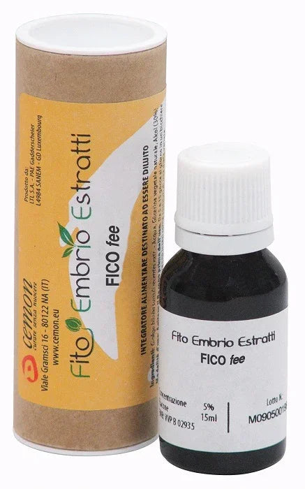 FEE FICO 15 ML - Farmaspeed