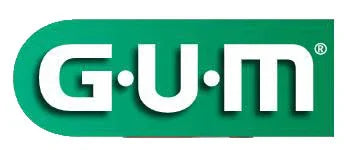 GUM BIO DENTIFRICIO 75 ML - Farmaspeed