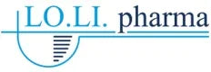 TIROXIL 0,4 30 COMPRESSE - Farmaspeed