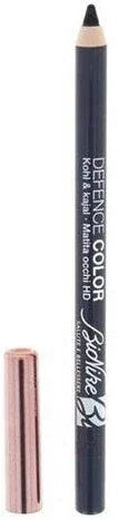 DEFENCE COLOR KHOL&KAJAL MATITA OCCHI HD 303 BLEU NUIT - Farmaspeed