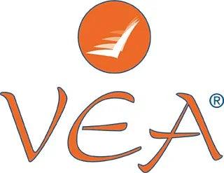 OLIO SPRAY AURICOLARE FILME OTO 20 ML - Farmaspeed