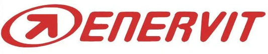 ENERVIT VEGETAL PROTEIN 230 G - Farmaspeed