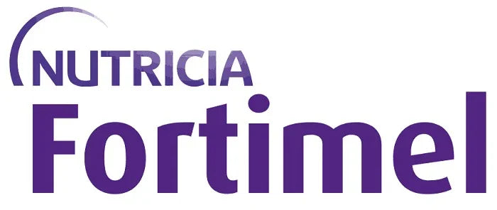 FORTIMEL CIOCCOLATO 4 X 200 ML - Farmaspeed