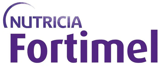 FORTIMEL CIOCCOLATO 4 X 200 ML - Farmaspeed