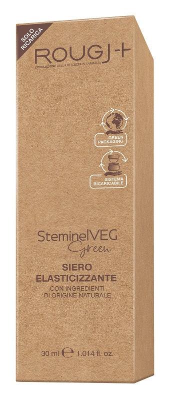 ROUGJ SIERO ELASTICIZZANTE RICARICA 30 ML - Farmaspeed