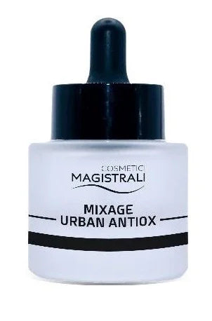 MIXAGE TONE CONTROL 15 ML - Farmaspeed