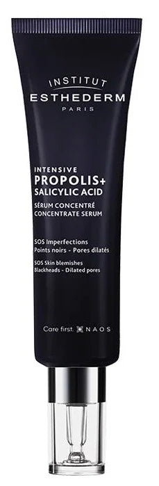 INTENSIVE PROPOLIS+ SERUM 30 ML - Farmaspeed