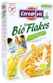 DIETOLINEA BIO FLAKES 375 G - Farmaspeed