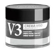 LOVREN L V3 CREMA VISO HYDRA LIFT 30 ML - Farmaspeed
