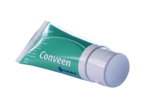 CONVEEN PROTACT PASTA 100 G - Farmaspeed