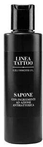 SAPONE LIQUIDO AZIONE ANTIBATTERICA 125 ML - Farmaspeed