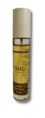 GHC MEDICAL HAIR LIFTING SERUM 50 ML - Farmaspeed
