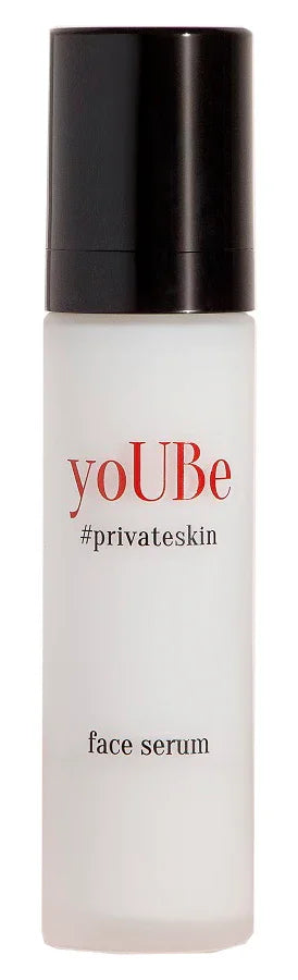 YOUBE COSMETICS D'INCANTO FACE SERUM 50 ML - Farmaspeed