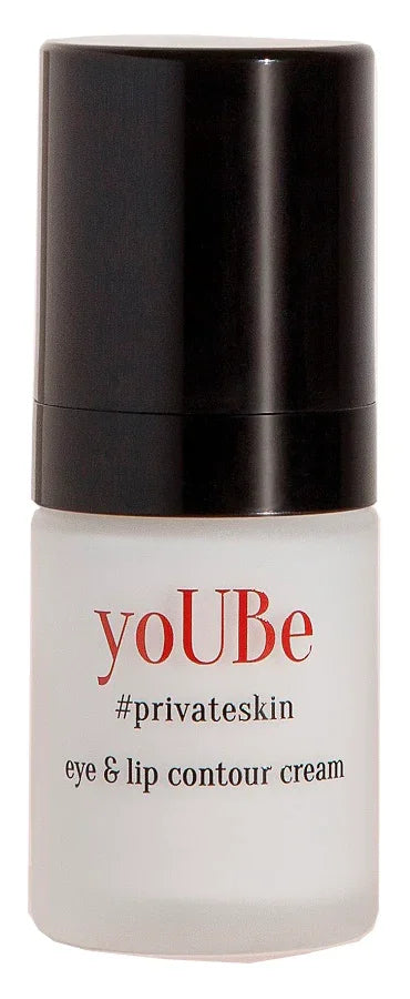 YOUBE COSMETICS MIA BRAMA EYE AND LIP CONTOUR CREME 15 ML - Farmaspeed