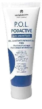 POL PODACTIVE 75 ML - Farmaspeed