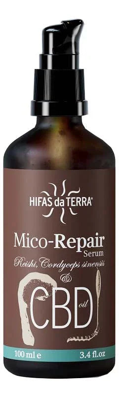 MICO REPAIR 100 ML - Farmaspeed