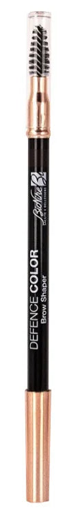 DEFENCE COLOR BROW SHAPER MATITA SOPRACCIGLIA 503 - Farmaspeed