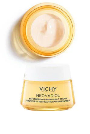 NEOVADIOL PERI-MENOPAUSE NIGHT 50 ML - Farmaspeed