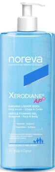 XERODIANE AP+ GEL DETERGENTE SURGRAS 1000 ML - Farmaspeed
