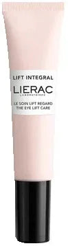 LIERAC LIFT INTEGRAL CONTORNO OCCHI LIFTANTE 15 ML 2022 - Farmaspeed