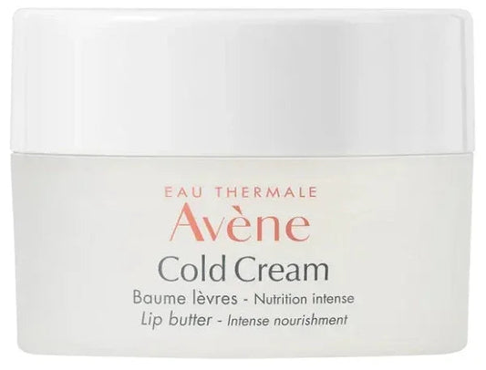 AVENE BALSAMO LABBRA - Farmaspeed