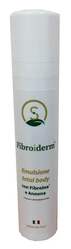 FIBROIDERM EMULSIONE 50 ML - Farmaspeed