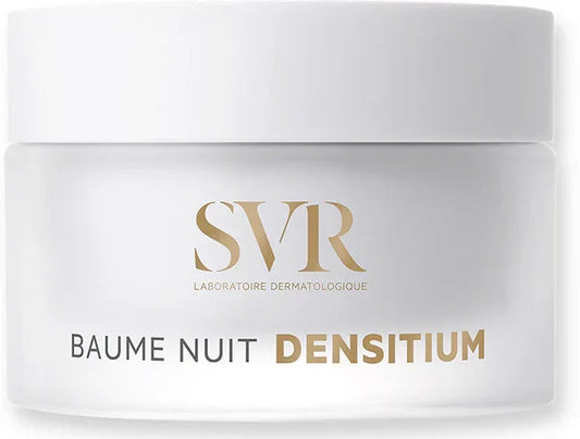 DENSITIUM BAUME NUIT 50 ML - Farmaspeed