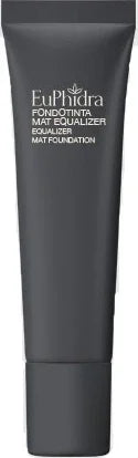 EUPHIDRA FONDOTINTA MAT EQUALIZER FM03 30 ML - Farmaspeed