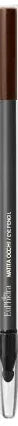 EUPHIDRA MATITA OCCHI ML 02 MARRONE C/SF - Farmaspeed