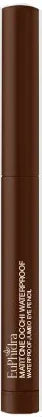 EUPHIDRA MATITONE WP22 CACAO 1,5 ML SENZA TEMPERINO - Farmaspeed