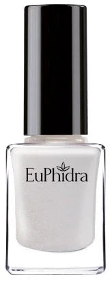 EUPHIDRA SMALTO RINFORZANTE SR04 10 ML - Farmaspeed