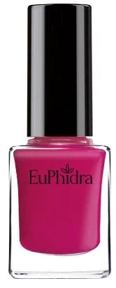 EUPHIDRA SMALTO RINFORZANTE SR06 10 ML - Farmaspeed