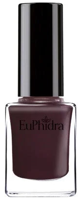 EUPHIDRA SMALTO RINFORZANTE SR08 10 ML - Farmaspeed