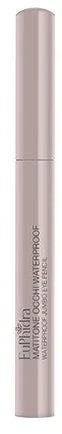 EUPHIDRA MATITONE WP12 ORO BIANCO 1,5 ML - Farmaspeed