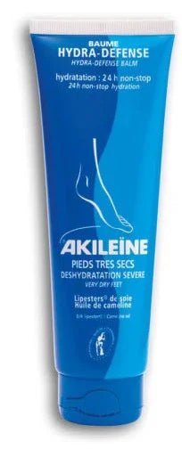 AKILEINE BLU HYDRA DEFENSE 125 ML - Farmaspeed