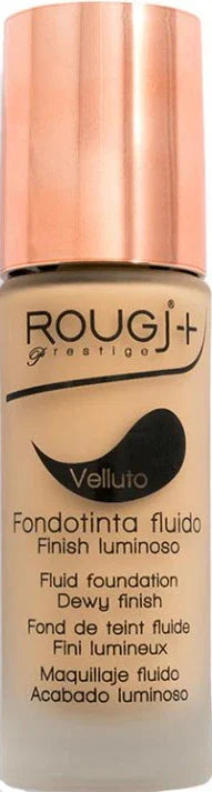 ROUGJ FONDOTINTA 03 BEIGE - Farmaspeed