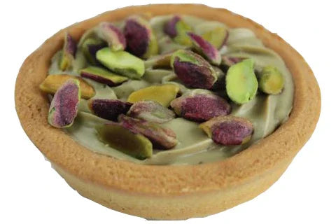 RIGO' CESTINO FROLLA PISTACCHIO 60 G - Farmaspeed