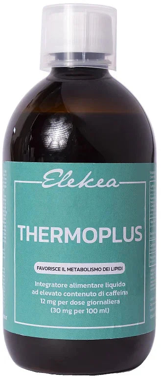 THERMOPLUS 500 ML - Farmaspeed